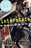 Interstate: A Novel