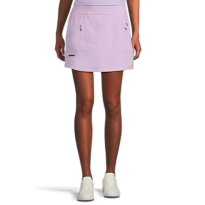 Jamie Sadock Elegante 16 Skort Women