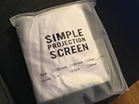 Review Image by Patrick Patrick