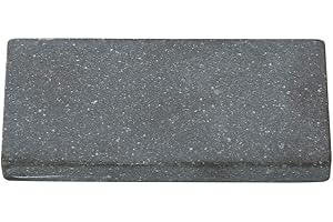 Piedra de toque para probar el oro