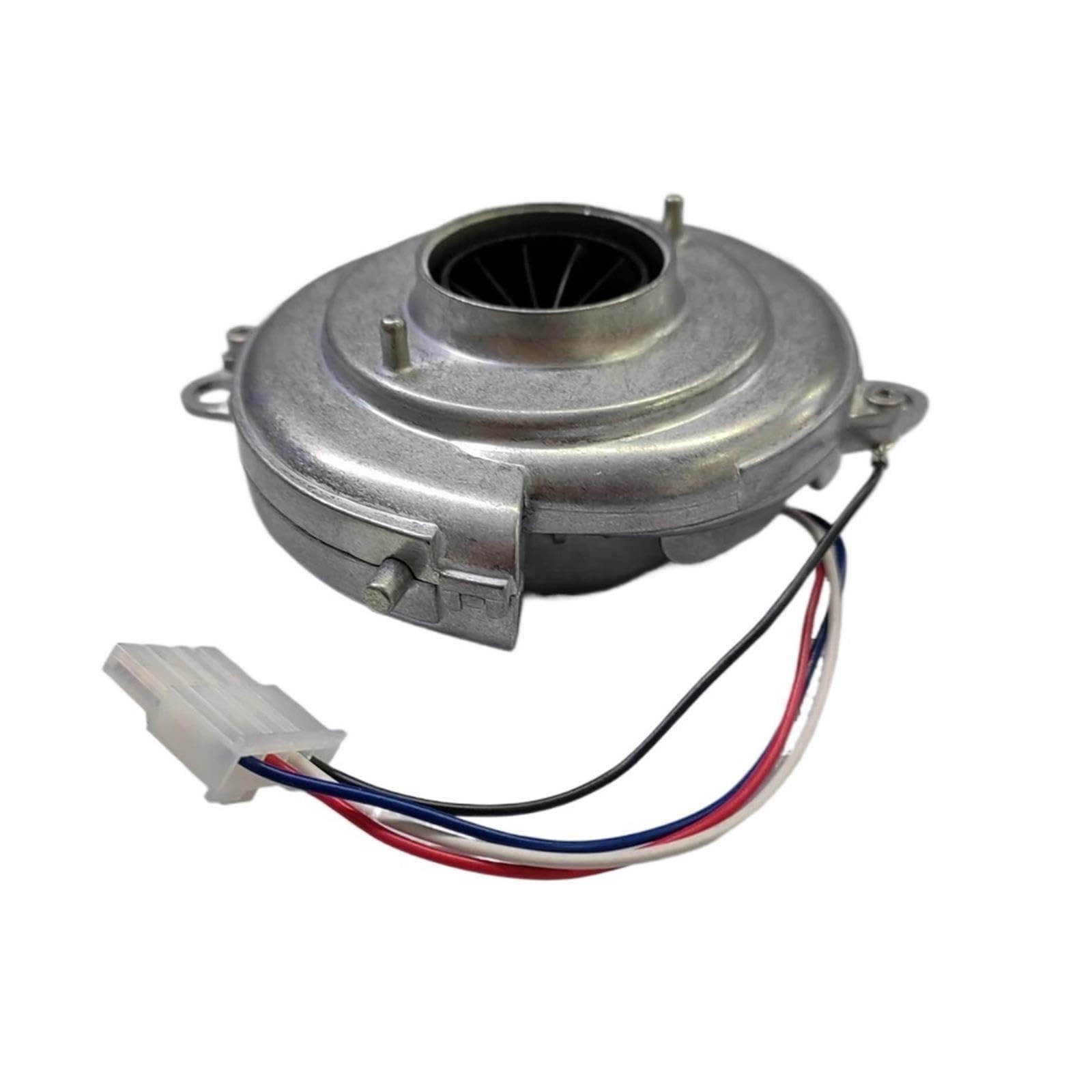 Modulo motore ventola compatibile for IRobot Roomba S9