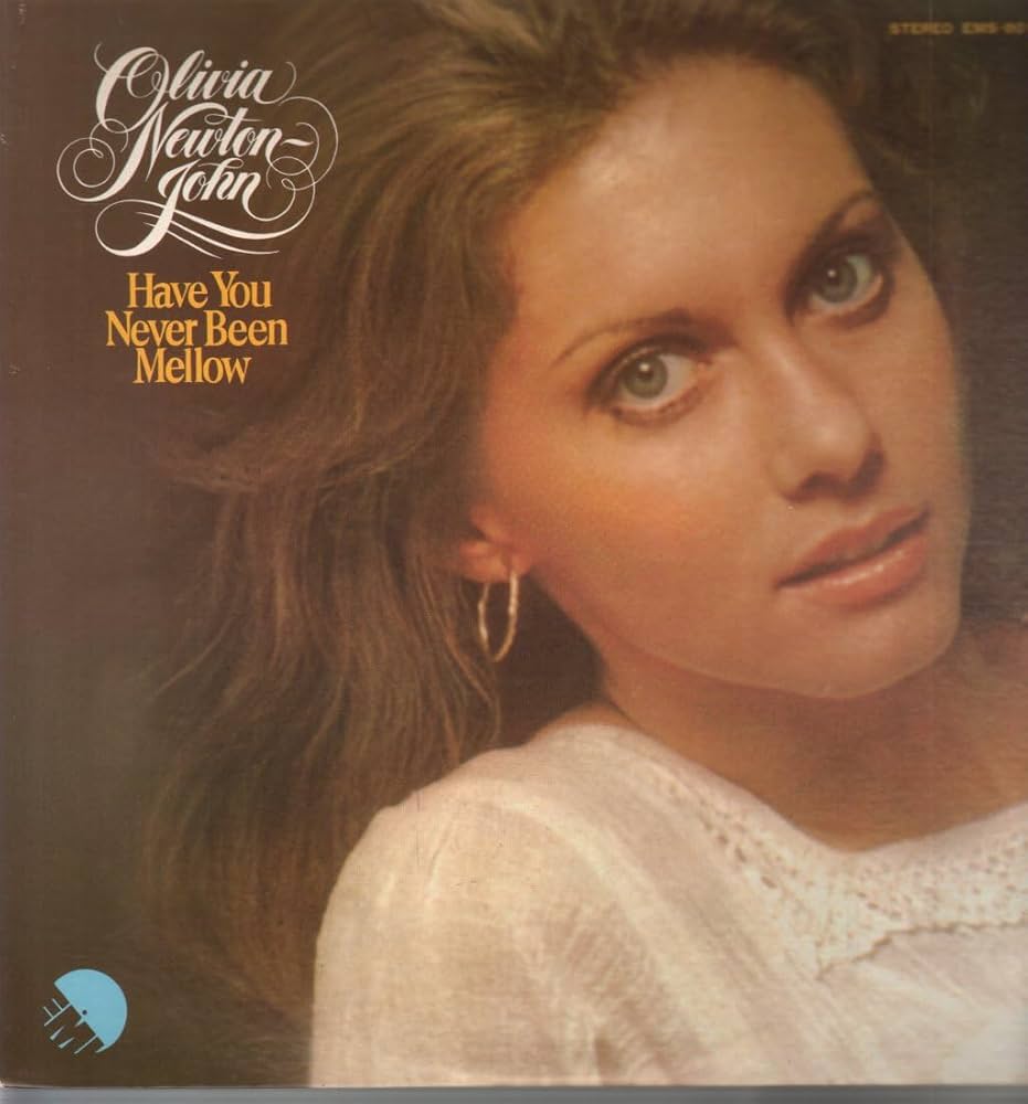 帯付き！国内盤SHM-CD！オリビア・ニュートン・ジョン / きらめく光のように 帯付き！国内盤SHM-CD！オリビア・ニュートン・ジョン