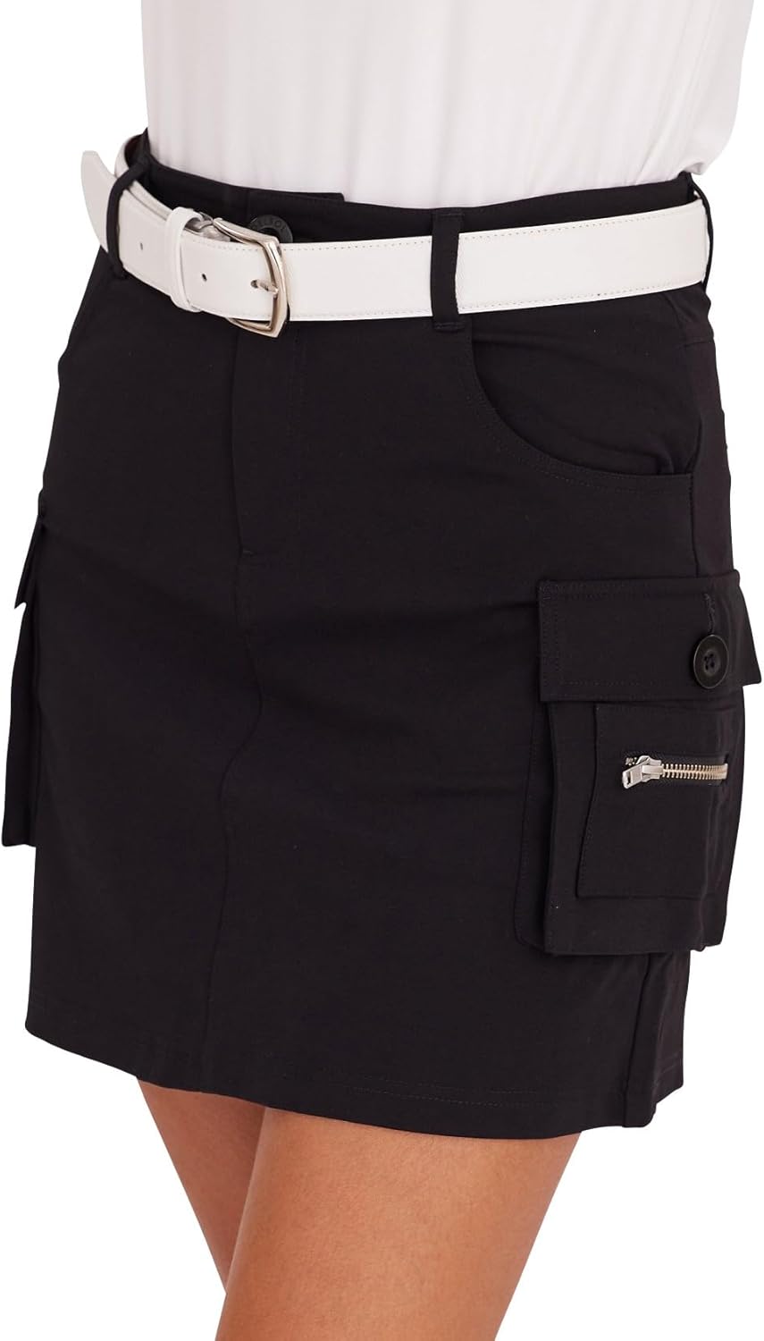 稀少LP！ワーグナー「神々の黄昏全曲」ヤノフスキ指揮ドレスデン歌劇場