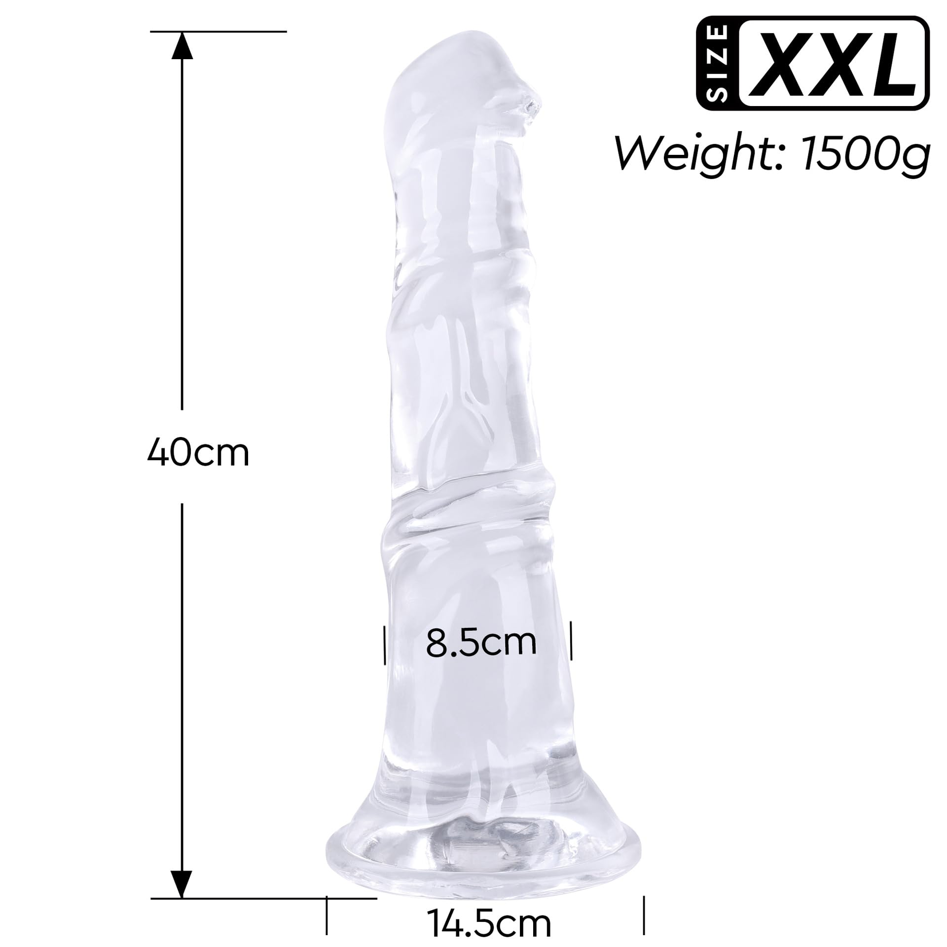 sex toys for ken 17 Best Sex Toys for Men in 2026, According to Experts