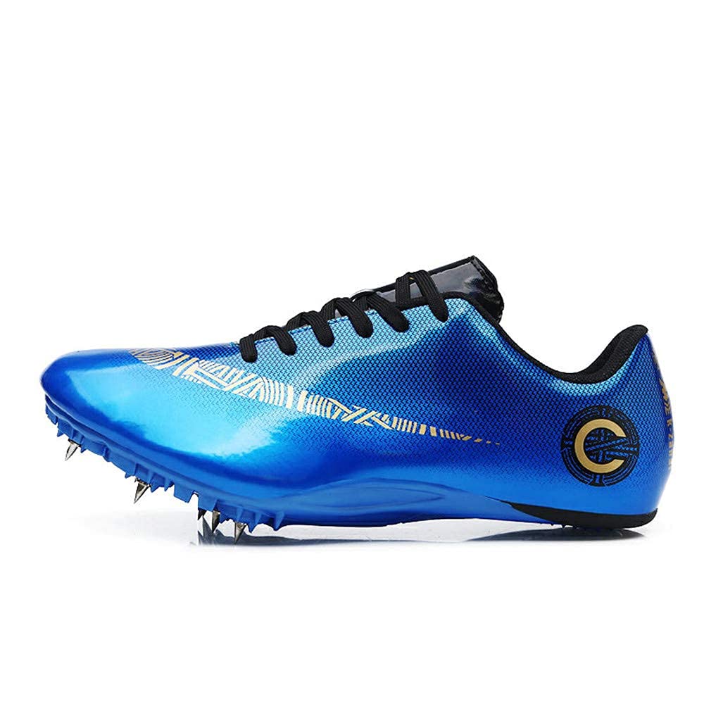 Sprint spikes Compare and Save!