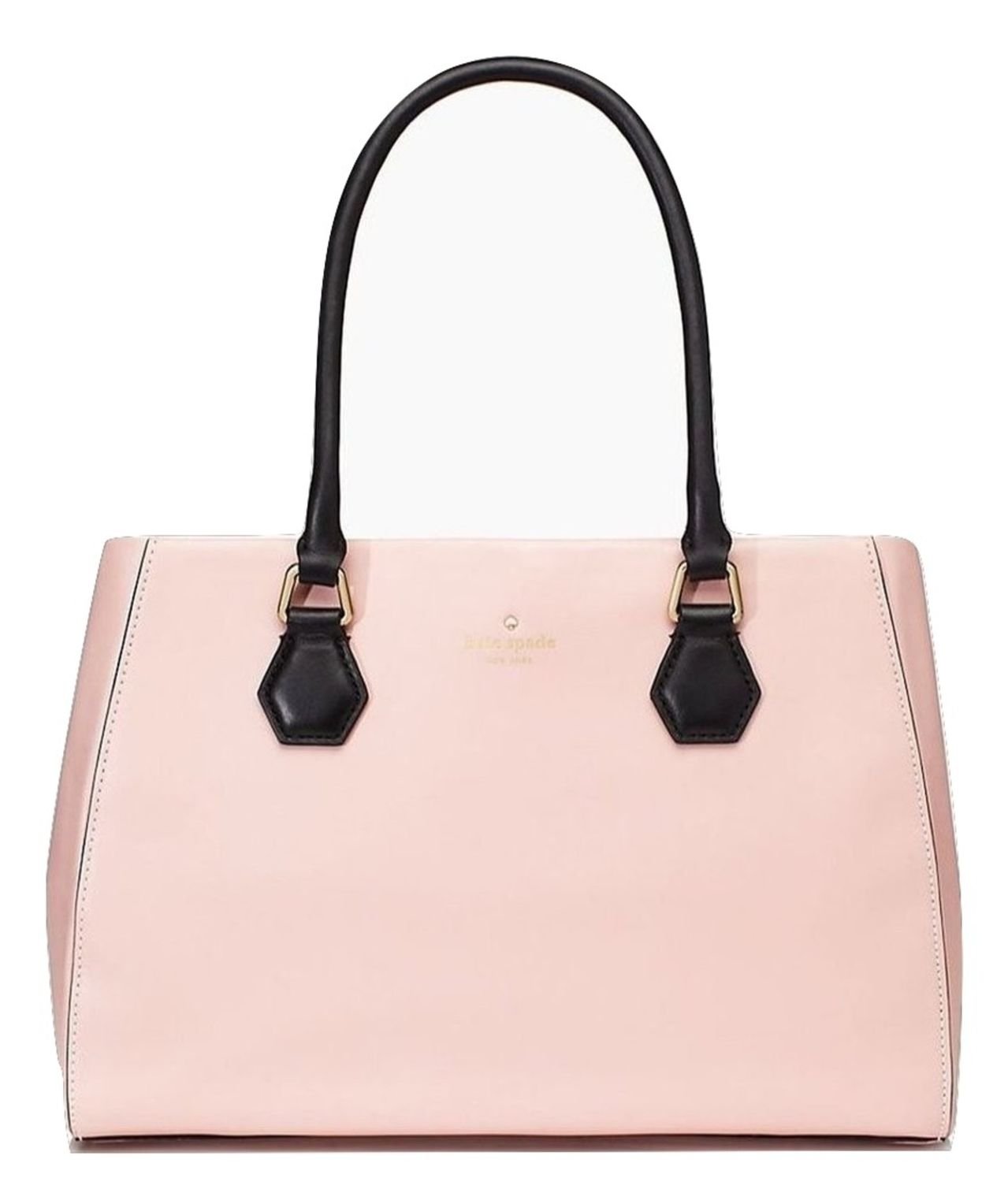 kate spade new york Catherine Street Wensley Top Handle Handbag