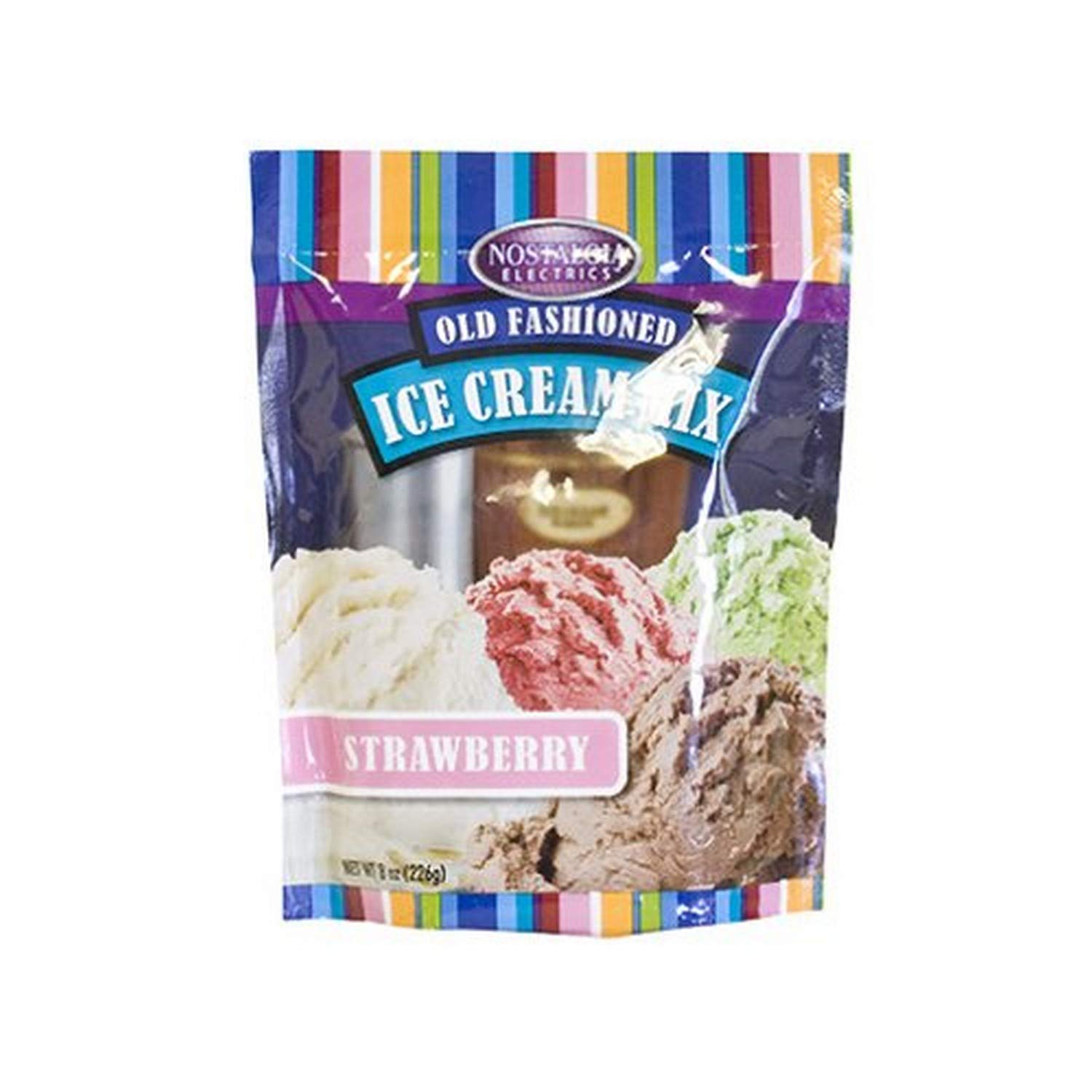 Englewood Marketing Group European Gift 24 oz Coffee/Tea Press Pot, Small, Multicolor