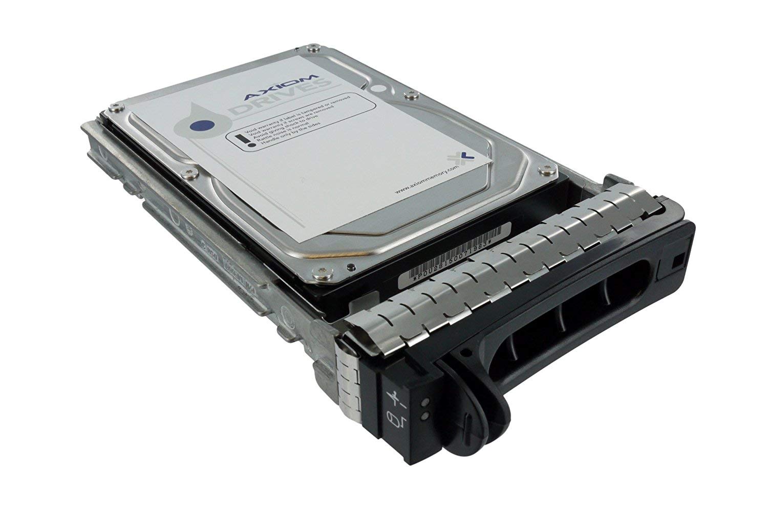 Axiom axd-pe100072sd6?Axiom 1tb 7200rpmホットスワップSATA 6?Gbps HD Axiom axd-pe100072d6?1?TB 3.5?&quot;内蔵ハードドライブ Axiom axd-pe100072sd6?Axiom 1tb 7200rpmホットスワップSATA 6