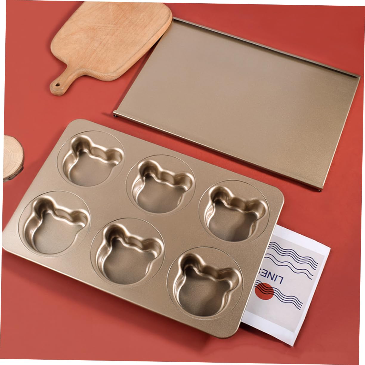 Metall Diy Kuchenform Schokoladenform Backwerkzeug Haushalt Backformen Keksform Backform Kochbackform Backzubehör Formen Zum Kuchenbacken Backgeschirr Aus Metall