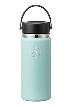 Amazon | 【メルセデス・ベンツ コレクション】純正 Mercedes