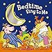 Bedtime Sing To Me