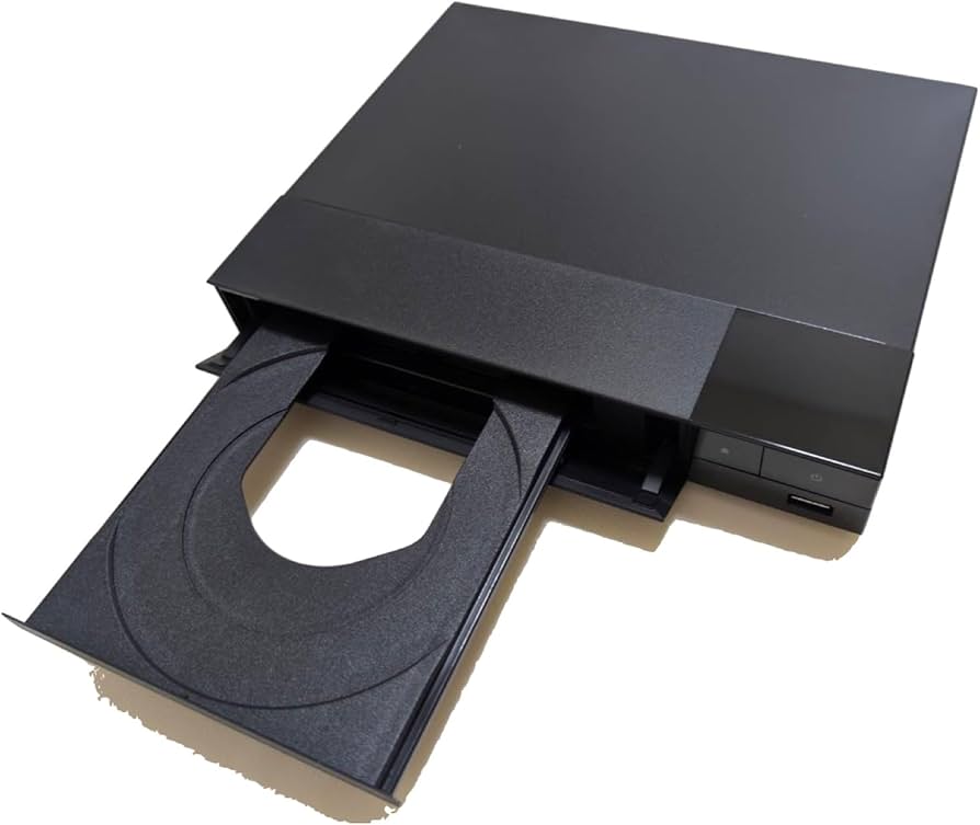 SONY ブルーレイプレーヤー BDP-S1700/K BDP-S1700/K ブルーレイプレーヤー 1台 SONY 【通販モノタロウ】