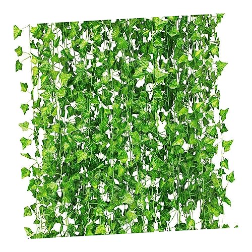 12{ 2M tFCNO[ lHϗtA ACr[   Ǌ| t O[ CeA  ItBX z[ x_ K[f ݂ lHϗtA p[eB[ A