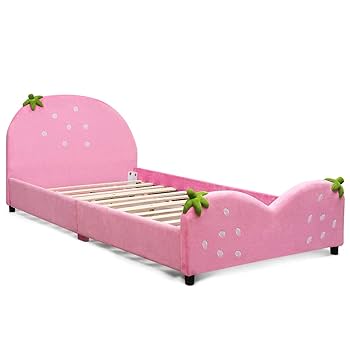 strawberry　マットレス Amazon.com: MAXYOYO Bohemian Retro Floor Mattress Vintage