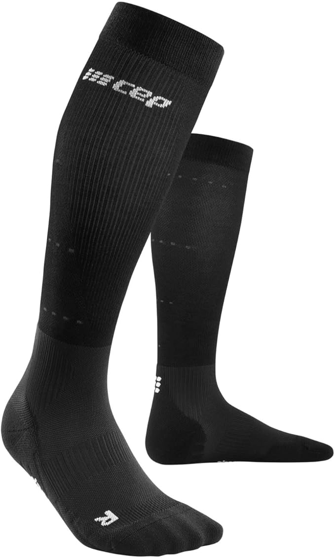 CEP Compression Socks compresión para running