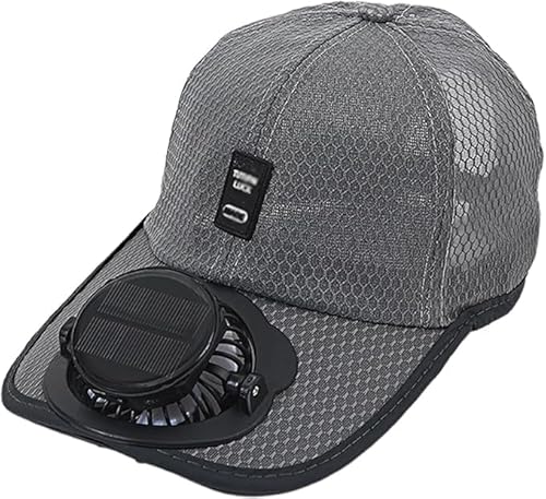 [Ergugos] t@Xq @tLbv \[[+USB[d Tnbg Y fB[X 싅X ėp  Lbv  y ʋC ʒ jp  UVOJbg o O (_[NO[)