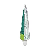 Vista 4 de Tom's of Maine, Travel Size Anticavity Toothpaste - Fresh Mint, 3 Ounce