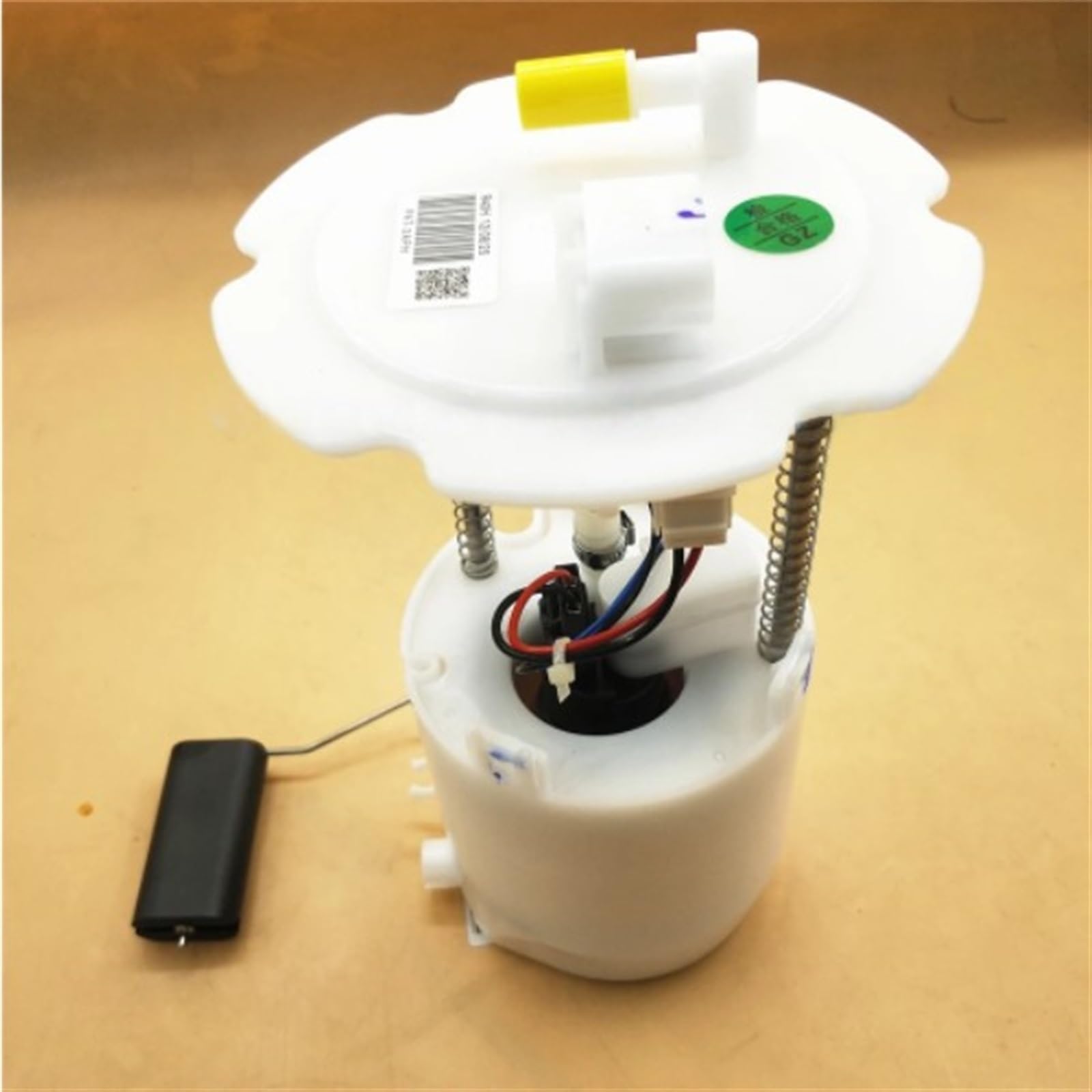 H30 セレナ GFC27 フューエルポンプ/ガソリンポンプ 96587 H30 セレナ GFC27 フューエルポンプ/ガソリンポンプ 96587 H30