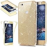 TPU MATERIAL:Moda TPU mantiene la sensacion conmovedora unique del phone.