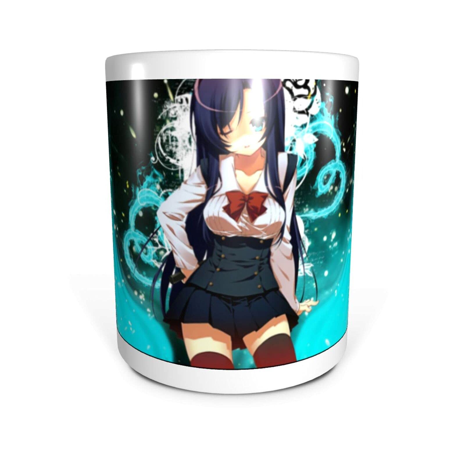 Amazon | School Days スクールデイズ マグカップ コーヒーマグ