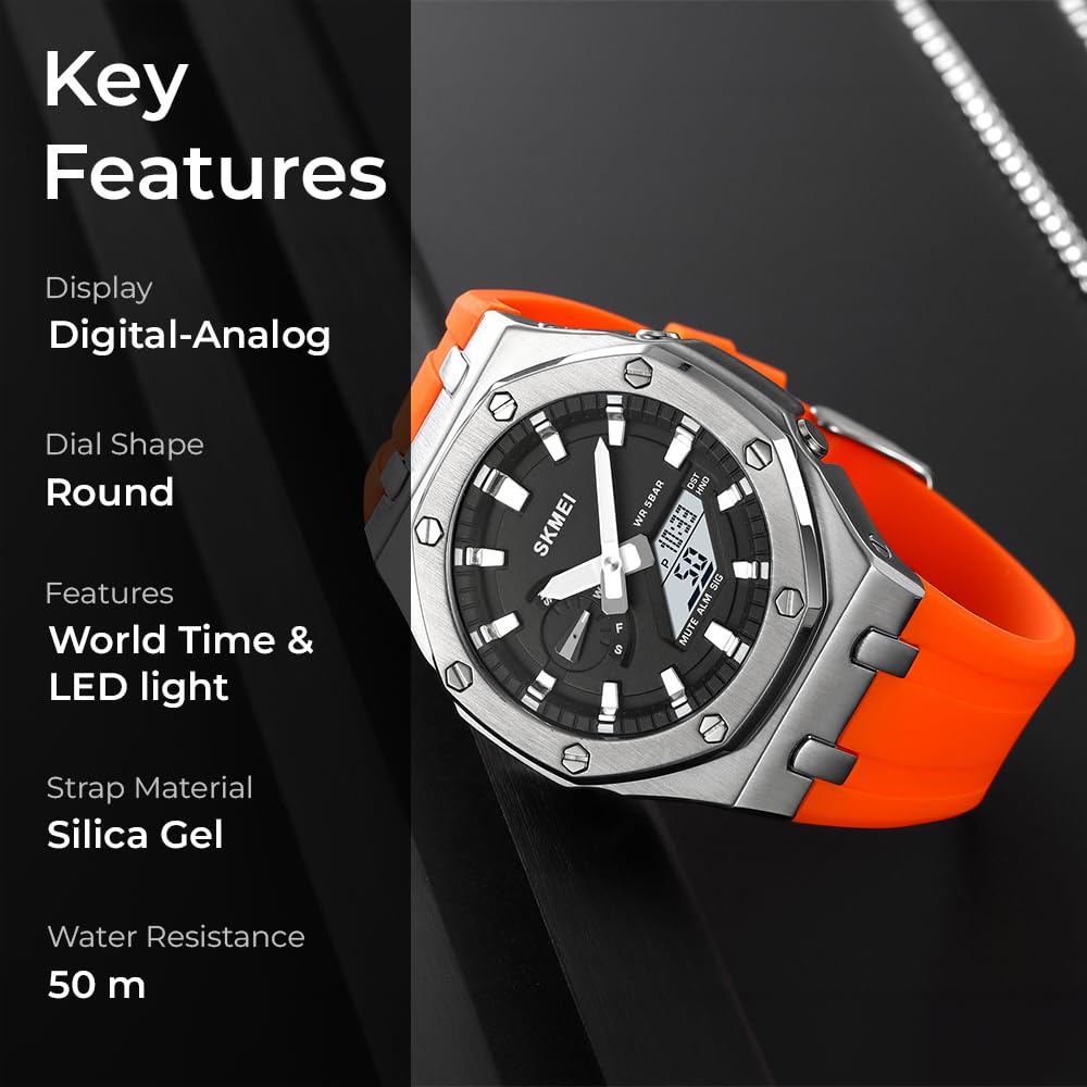 Variant Custom Image 2