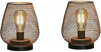 テーブルランプ...