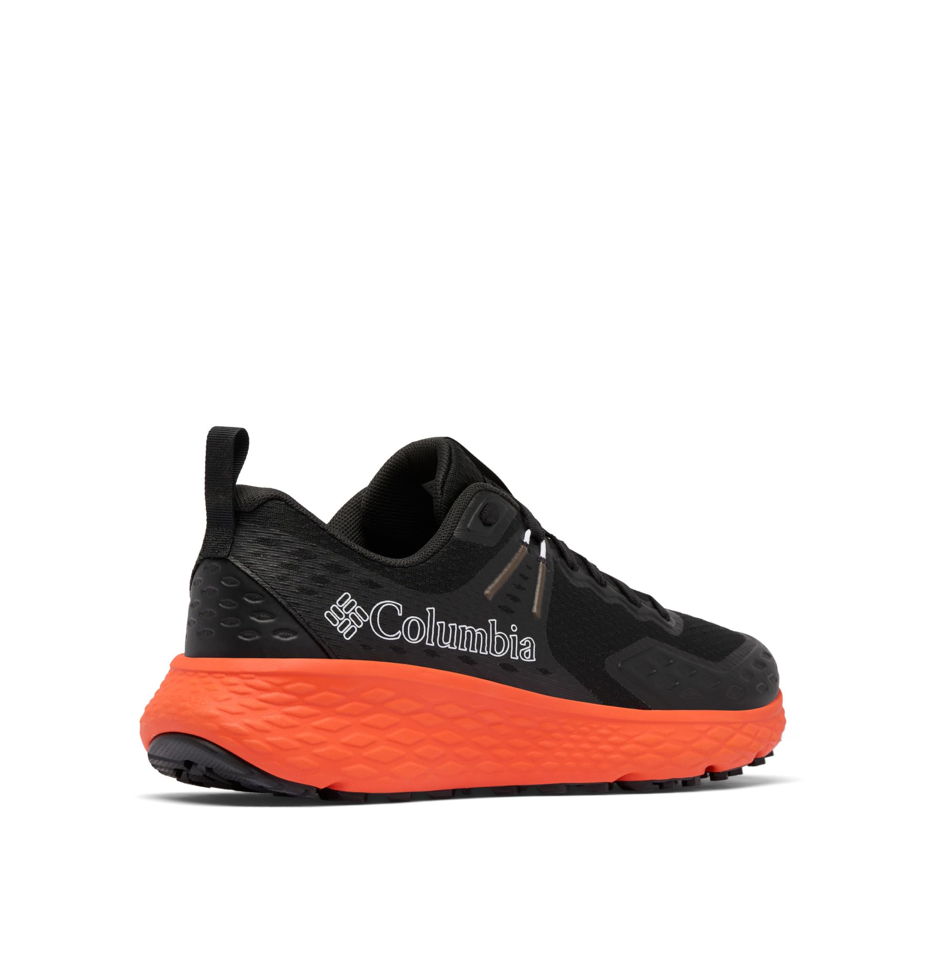 Columbia Konos TRS BM2858100 Chaussures de Sport pour Homme