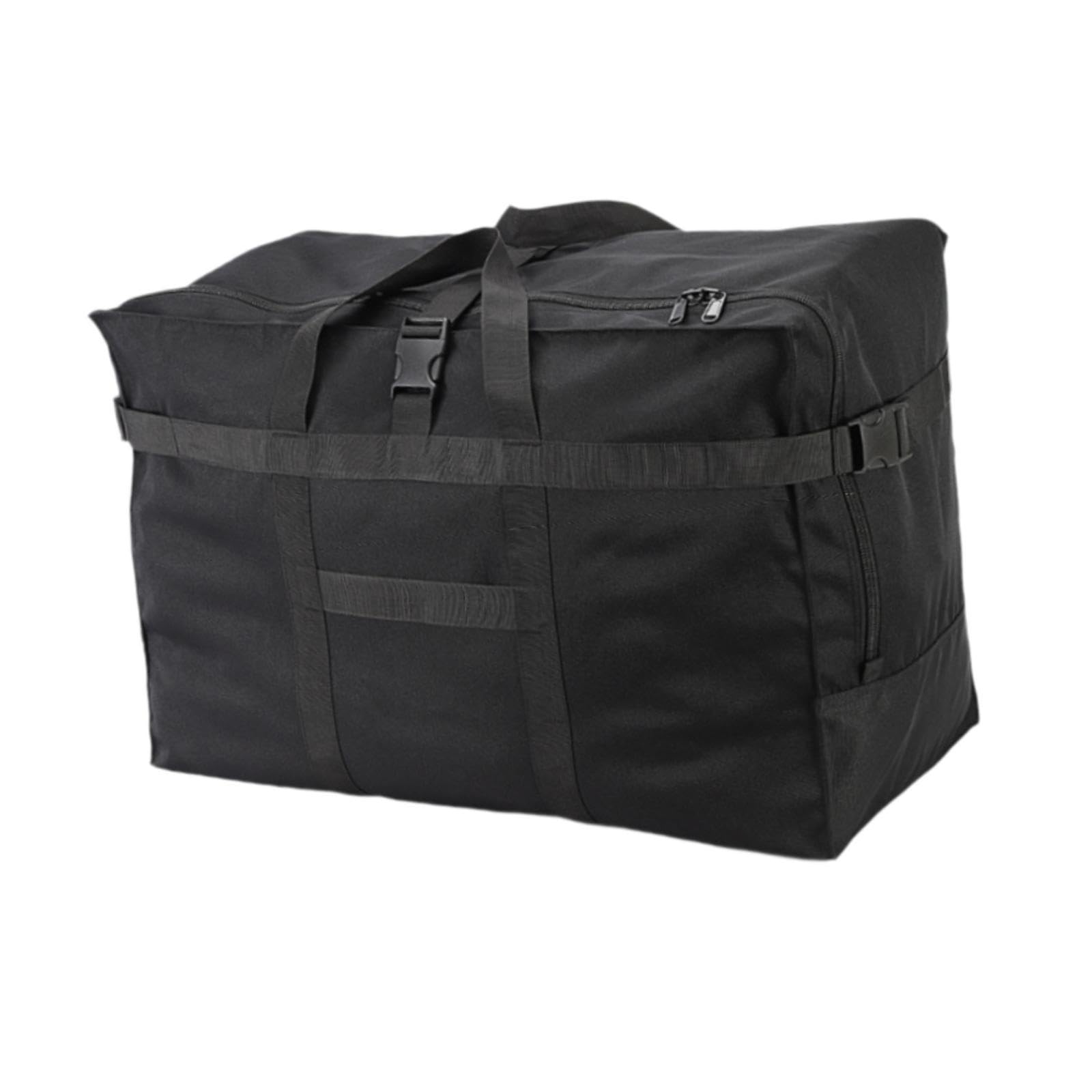Borsa Tote Stoccaggio Stagionale | riprovo da polvere, armadio, sottoscala