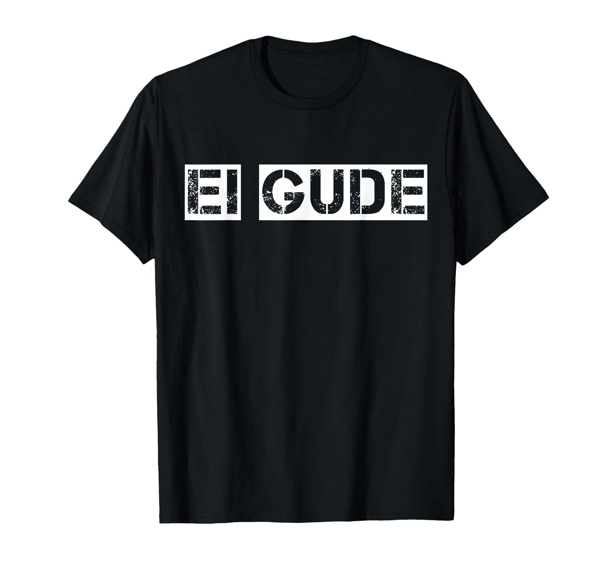 Kleidung mit Designs von Amazon Merch on Demand