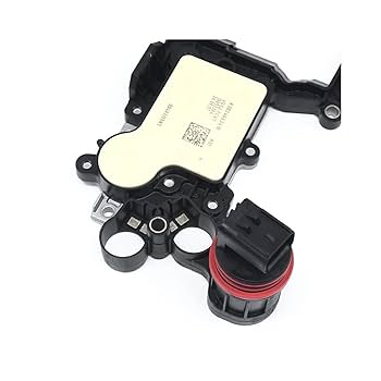 Amazon.com: 722.8 A1693701106 A0034462410 TCU & ECU & CVT