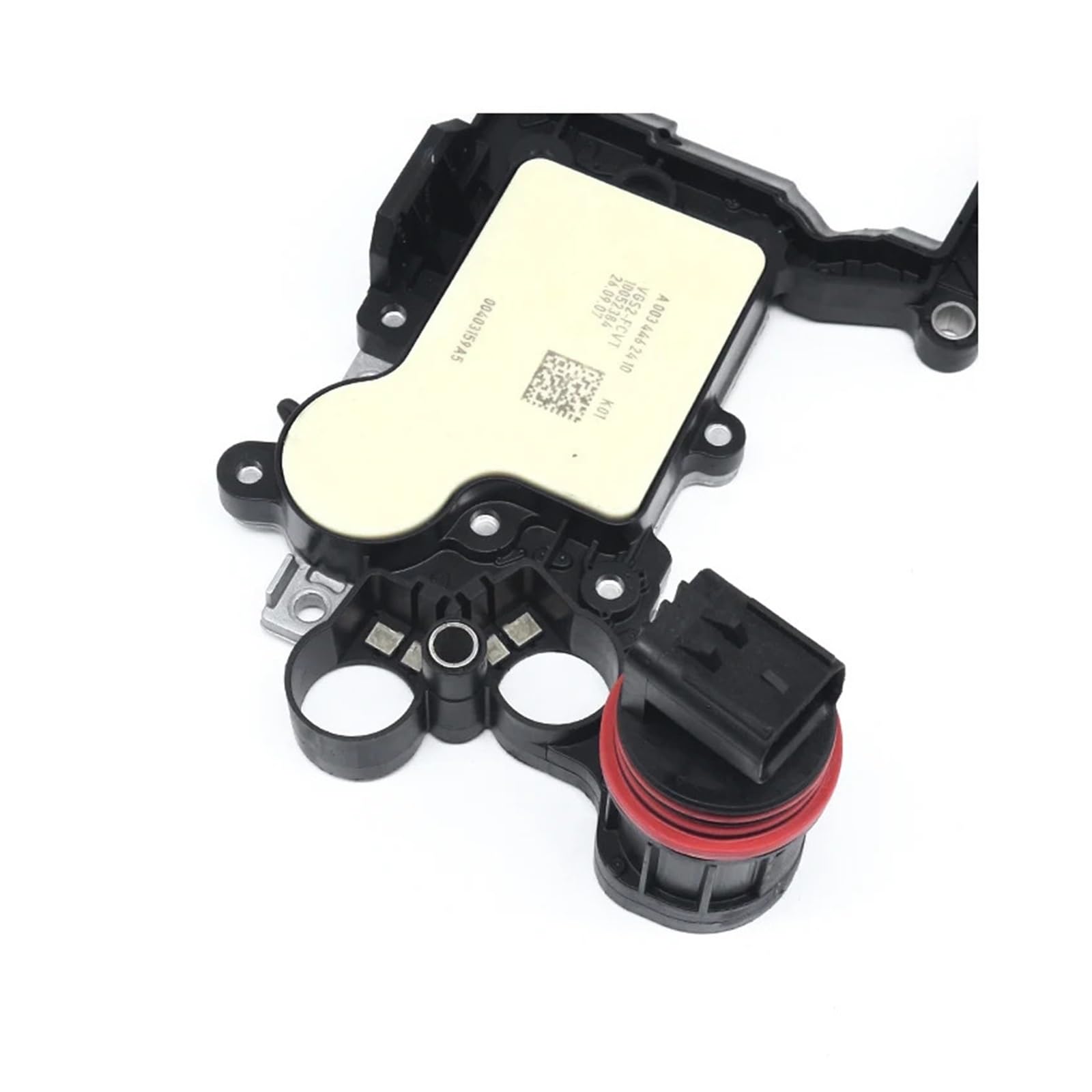 722.8 A1693701106 A0034462410 Le module de contrôle de transmission TCU & ECU & CVT est Compatible Pour les accessoires de voiture Benz