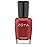 ZOYA Nail Polish, Livingston, 0.5 fl. oz.