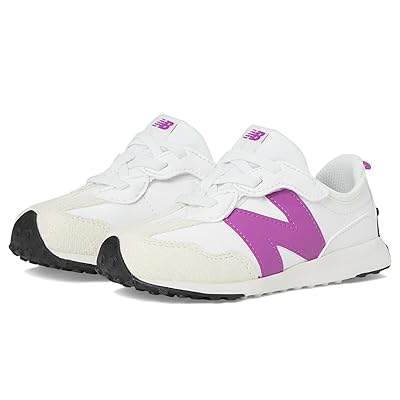 New Balance Kids 327 New B (Infant/Toddler) Kid