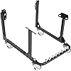 Product Photo 4