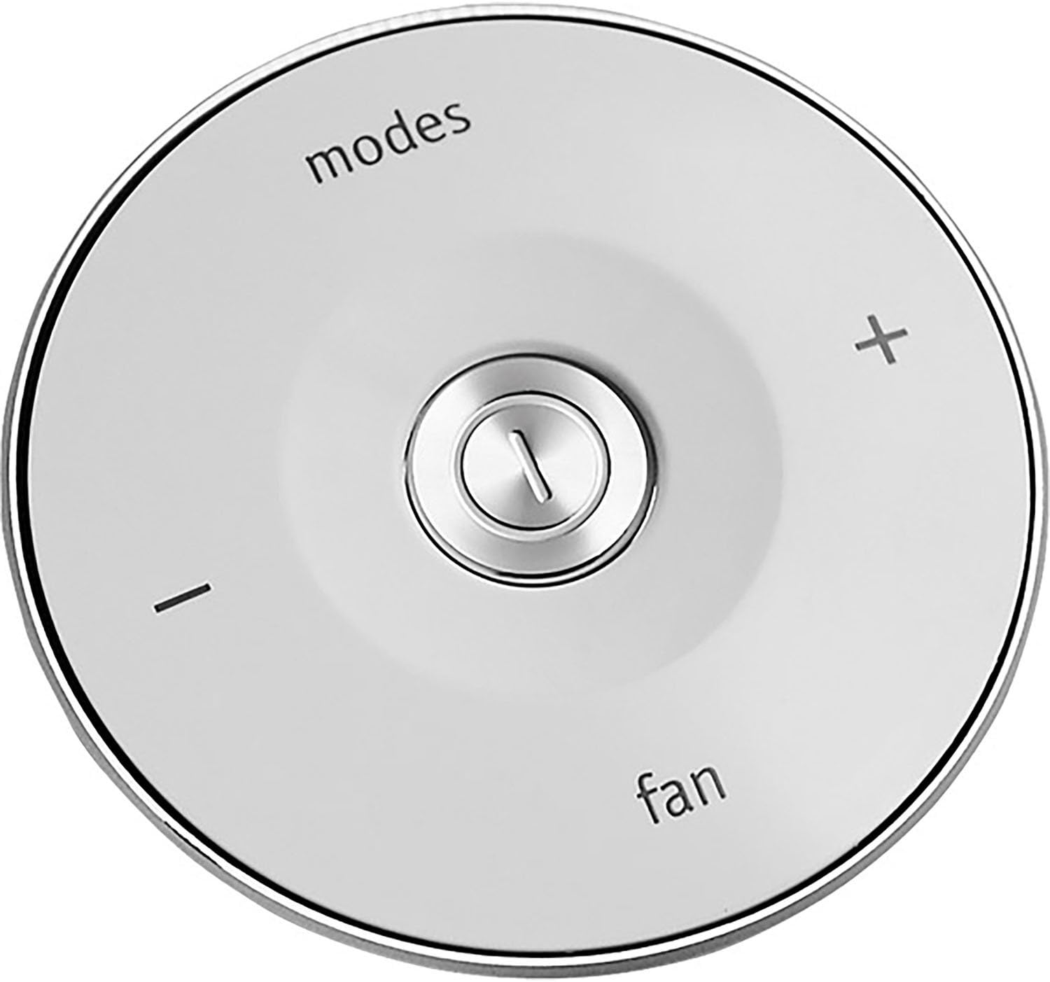 Frigidaire FGPC1044U1 Portable Air Conditioner Sri Lanka Ubuy