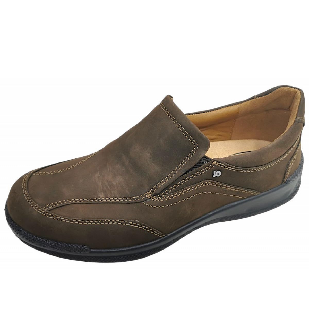 Jomos Man Life MocasínHombre