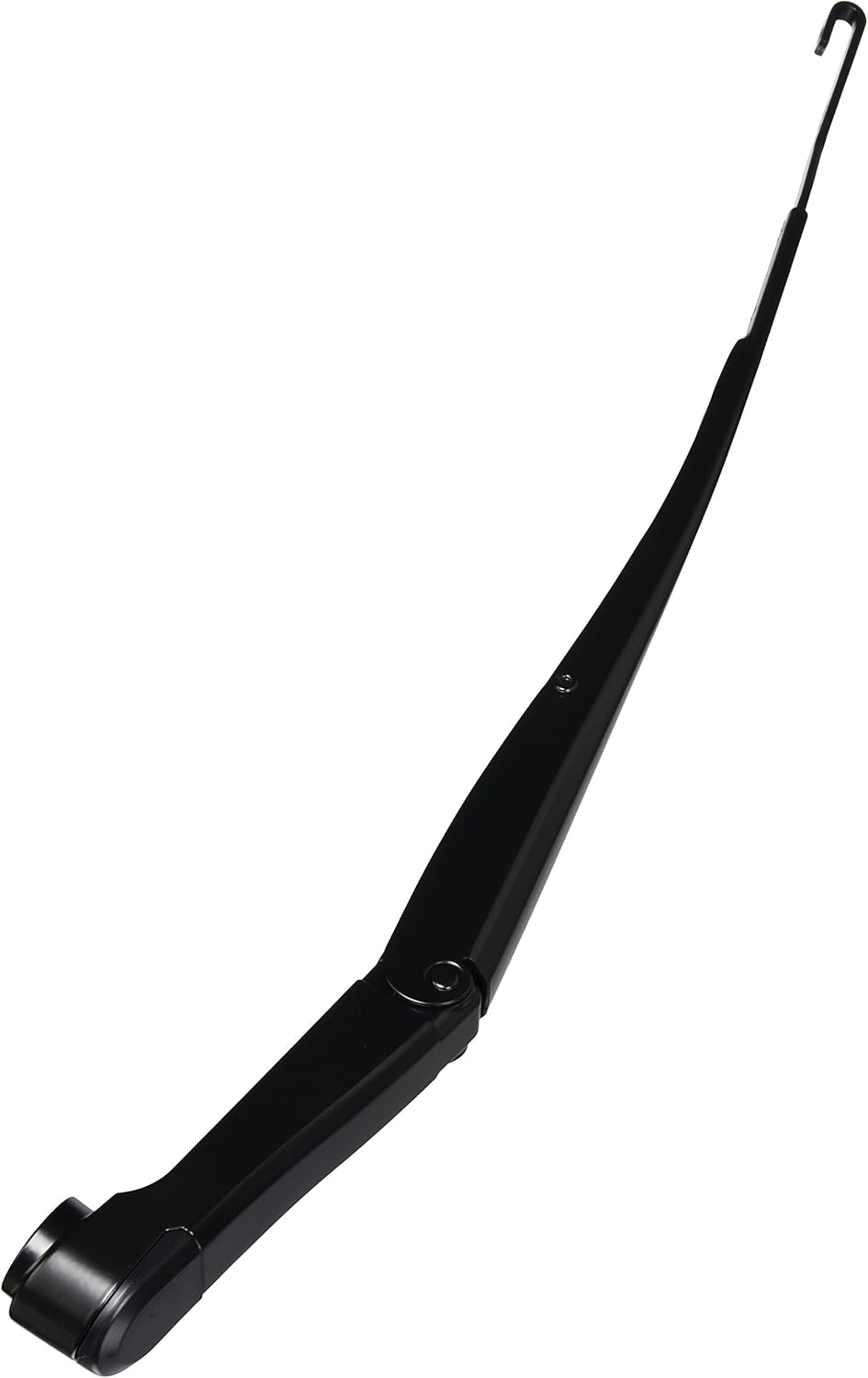 Genuine Honda 76600-SNA-A11 Windshield Wiper Arm