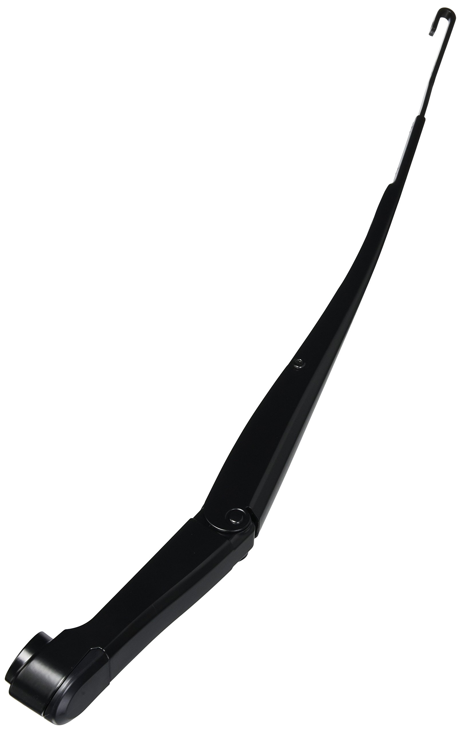 Amazon.com: Genuine Honda 76600-SNA-A11 Windshield Wiper Arm