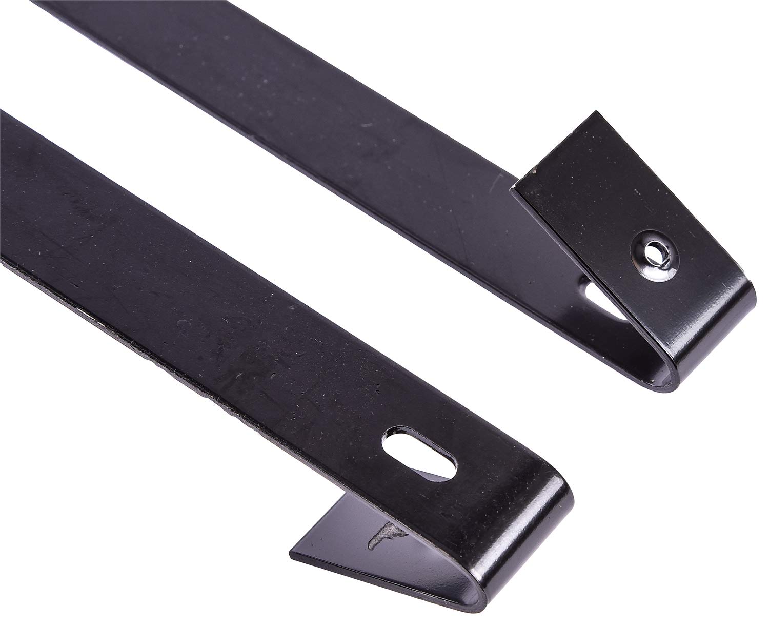 8-Quart Digital Air Fryer