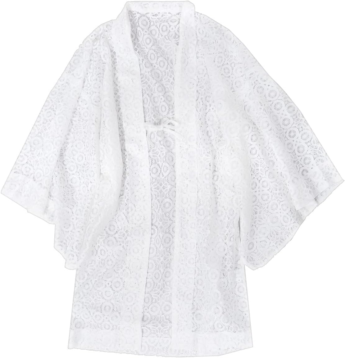 The Libertines (2002サマソニ本人着用カール＆ピーターサイン) The