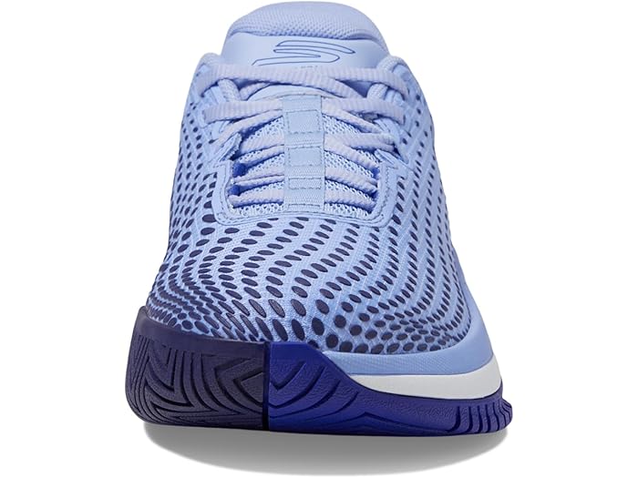 Skechers Pickleball Viper Court: Elite Hands Free Slip- Ins - Image 1