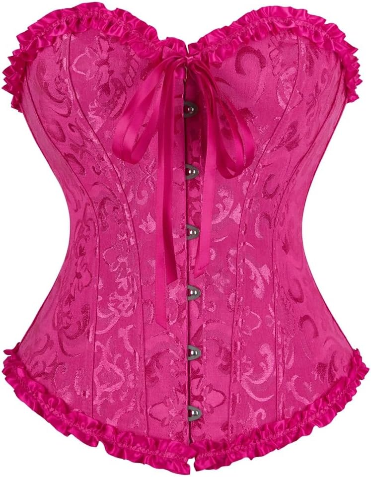 Roes Red-819