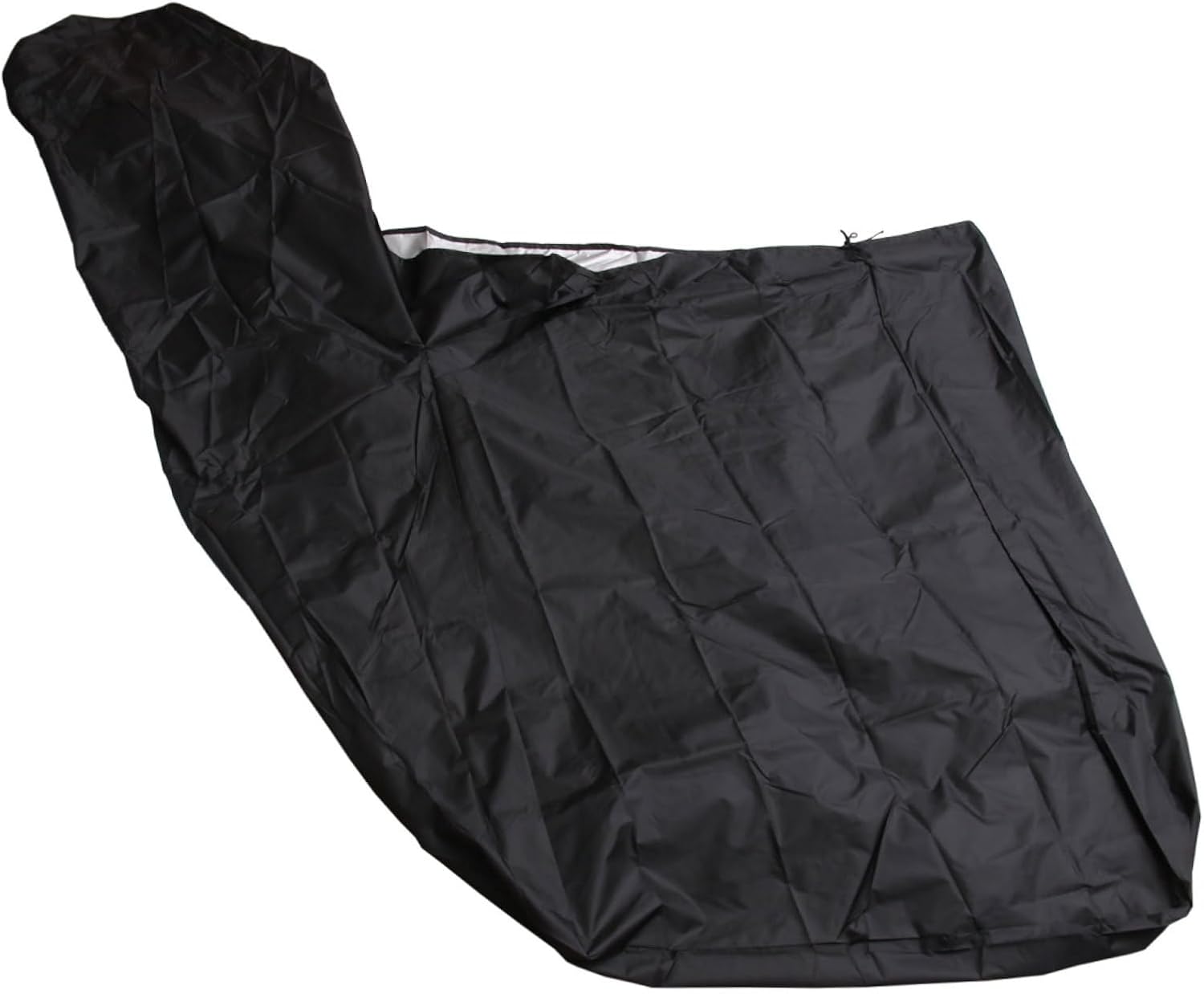 Treadmill Protective Cover Oxford Heavy Duty Outdoor Protector Mini Treadmill Cover