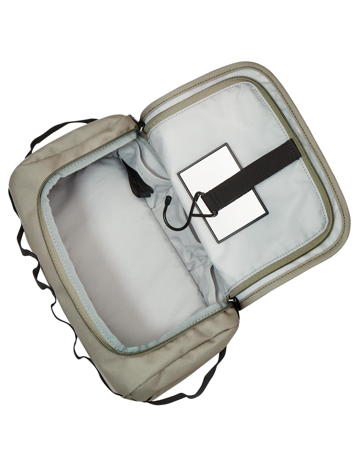 Jack Wolfskin Konya WASHBAG