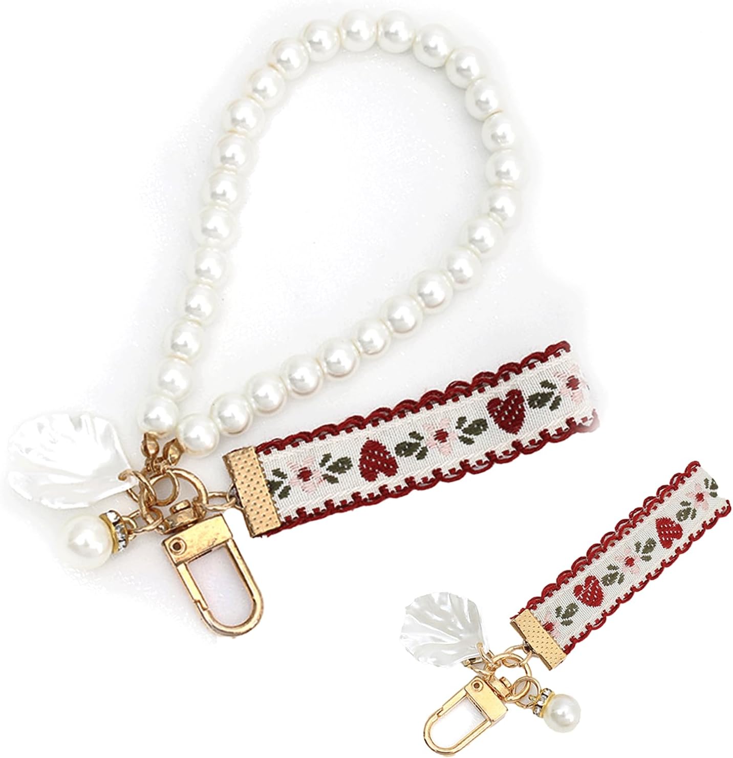 Steiff シュタイフ2018サマーフェスティバルベア セット Steiff