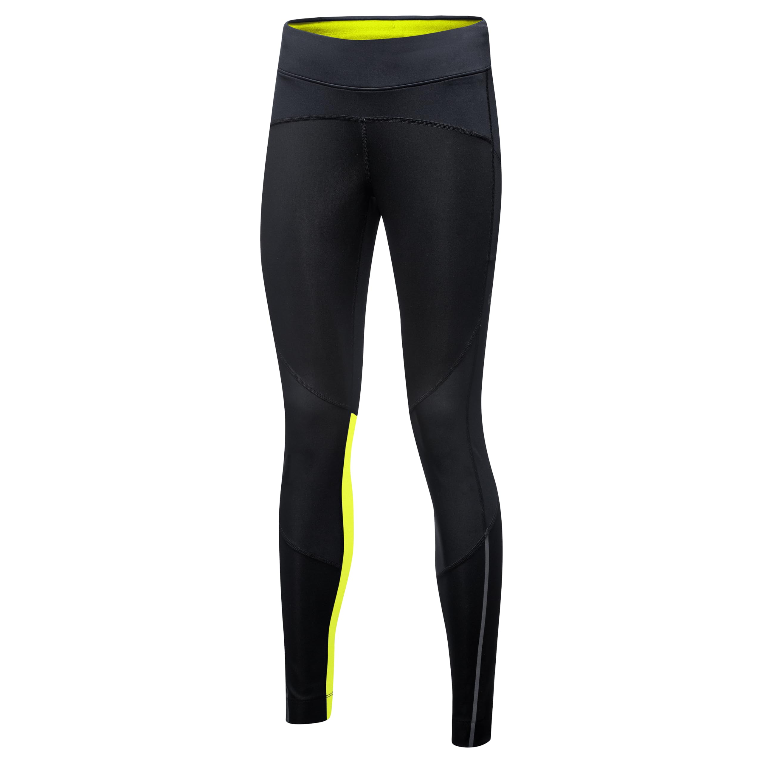 GORE WEAR R5 Donna Gore-Tex Infinium Tights