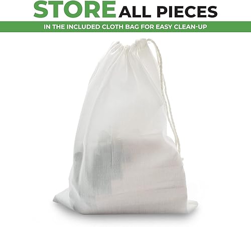 Miniatura 6 de Tableros de madera con números 0-10 con 57 clavijas, enseña el concepto de cero, par e impar, contar, reconocimiento numérico, desarrolla