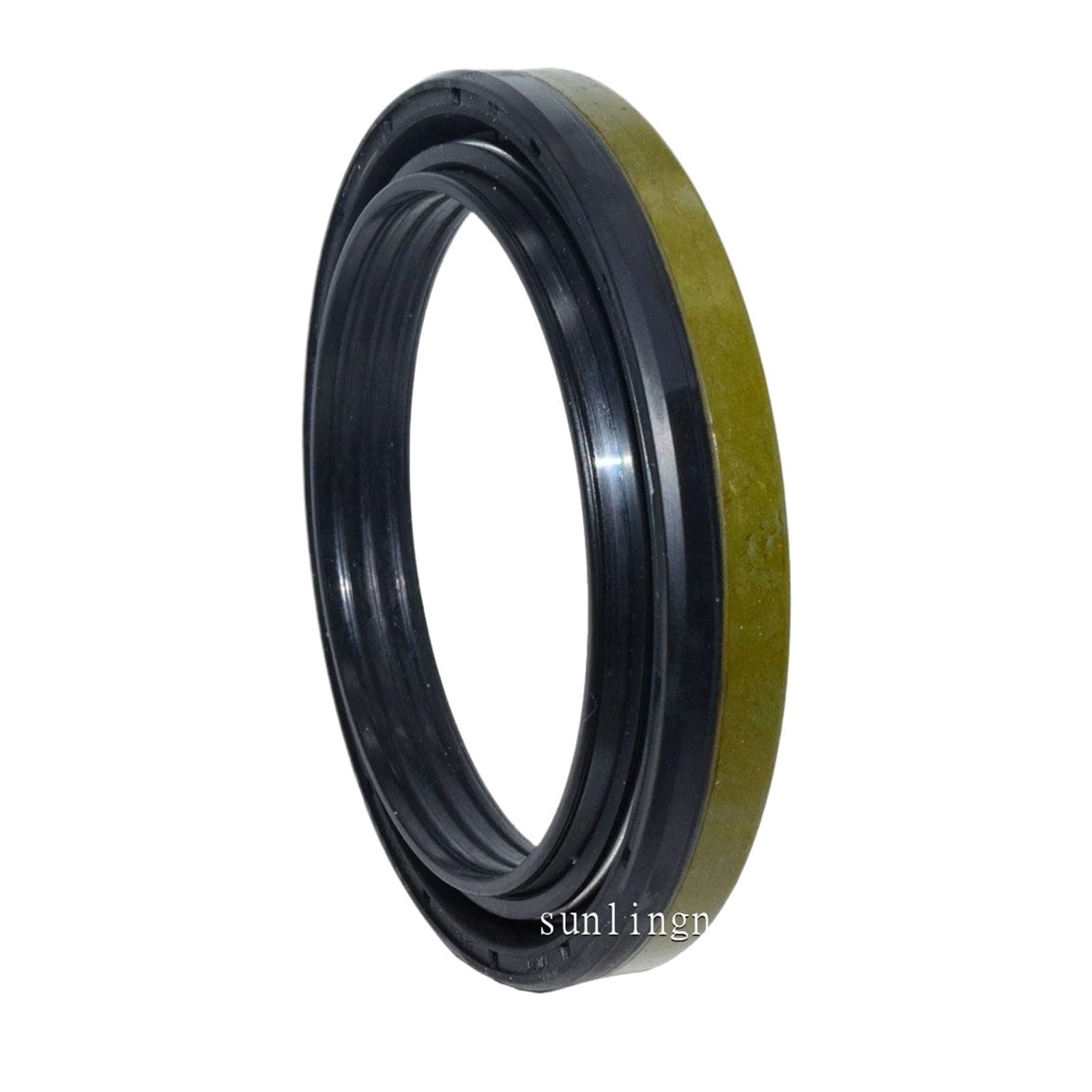 Bexiujuvx 140X170x14.5-16Fkm Oil Seal -140 * 170 14.5/16Mm(140X170x14.5-16Fkm)