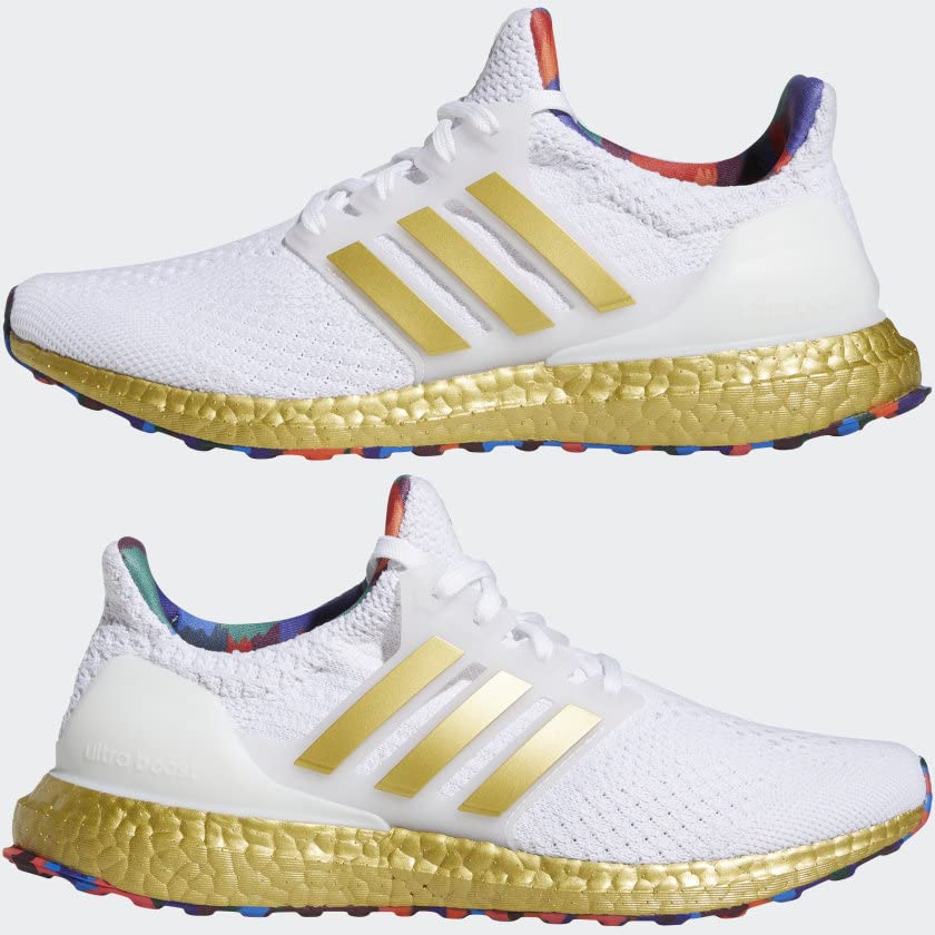 Image of Adidas Womens Ultraboost W