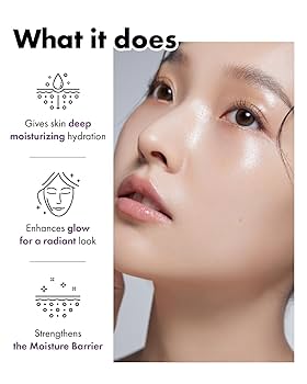 フェイスクリーム ALTAHEAEIO INTELLIGENT CREAM 40g Deep Hydration Face Cream with Green Tea Seed with Pure HMW